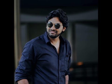 Siddharth Mainey Dil Se Kaha | Rog | Smule Cover |