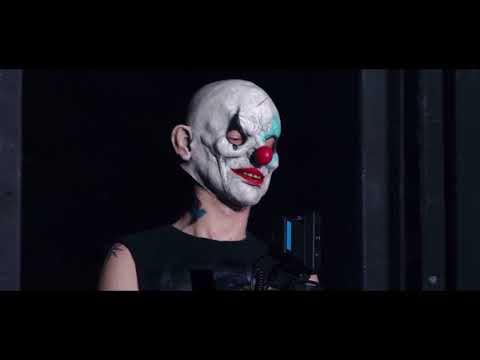 SCHAUSPIEL FRANKFURT: »Romeo und Julia« von William Shakespeare / Regie: Marius von Mayenburg