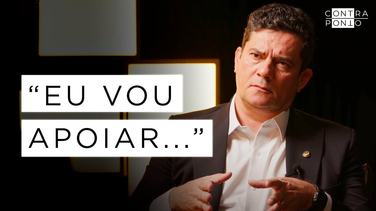 Jair Bolsonaro será o candidato da direita em 2026?