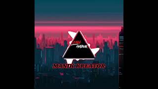 Download lagu DJ KARO ULA KAM SAKIT VIRAL DI TIK TOK mp3