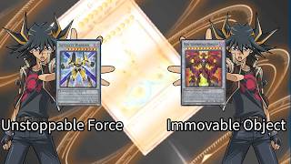 No, Mekklord, I am Not Rage Baiting