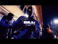 [FREE] Uk Drill Type Beat x Ny Drill Type Beat "BILL" | Drill Instrumental 2023