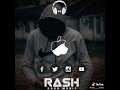 Rap Sinhala
