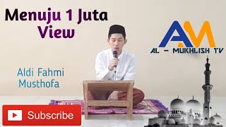 Download lagu Majlisan 30 Juz Bilghoib mp3