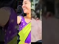 Amala Shaji Comedy Troll Comedy Thug Comedy Comedy Comedy Troll Comedy
