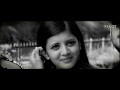 Pardesi Anthem | Official Remix DJ ANKIT | Rajeev Raja | Fir Dusra Fasaoge | Koi Deewana Kehta Hai