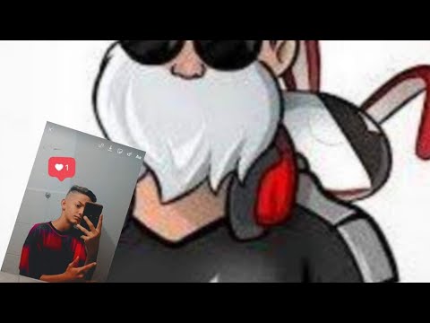 🔥👽Oruam ft. Zack vox, Marcin-TERRA PROMETIDA - highlight ( Mobile Hud 3 Dedos )