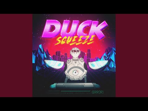Duck Squeeze