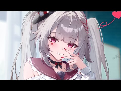 Best Nightcore Mix Music 2026 ♫ 1 Hour Nightcore Songs Mix ♫ EDM Best Gaming Music Mix