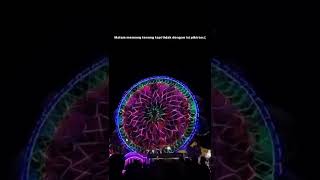 Download lagu Story wa || status Wa Buat Malam Hari Bagus Dunia Hari Ini!!! mp3 Download lagu Story wa || status Wa Buat Malam Hari Bagus Dunia Hari Ini!!! mp3