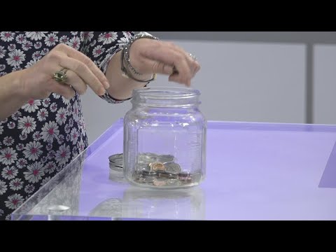 Hospital Survival Guide: How to advocate for you & your loved one | wfmynews2.com