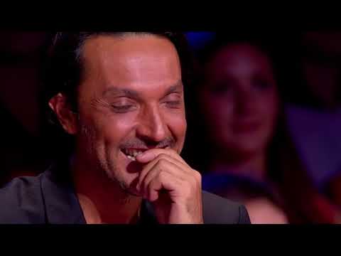 Les Beaux Frères   France's Got