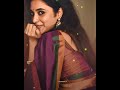 New Trending Na Valla Kade Bommaa Telugu Love Lyrics Telugu Love Songs Youtubeshorts Love Song