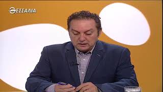 ΕΝ ΛΕΥΚΩ ΘΕΑΤΕΣ ΣΤΟΝ ΠΟΝΟ 09 10 2018