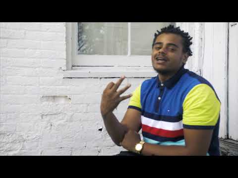 Naylo x Millyano - "Trapaholic"