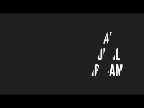 PROJETO futsal João lobo 2018