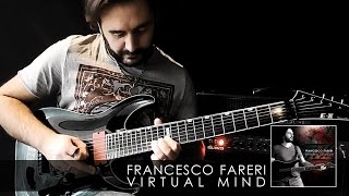 Francesco Fareri // Virtual Mind [PLAY THROUGH]