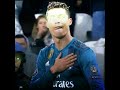 Cristiano Ronaldo - Just no stopping him 🐐 | Peter Drury iconic Commentary | Sing for the moment