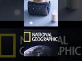NATIONAL GEOGRAPHIC Science Magic Kit Science Kit For Kids With 50 Unique Experiments Facts