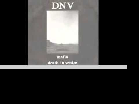 Death in Venice DNV  1979.mov