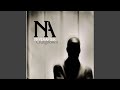 FOR NEVERAFTER (Also available in collected Concept full linked version)
