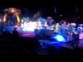 Ringling Bros And Barnum Bailey