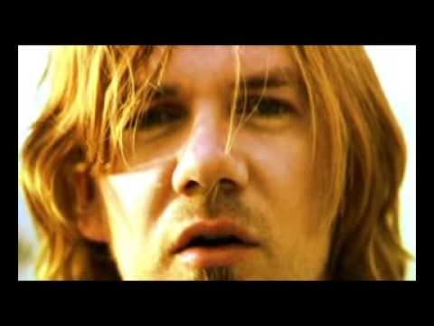 Michal Hrůza - Bílá velryba (2007)