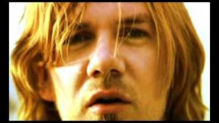 Videoklip Michal Hrůza - Bílá velryba s textom piesne