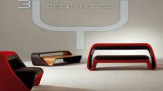 Joey Negro And The Sunburst Band - Man Of War (Henrik Schwarz Mixes)