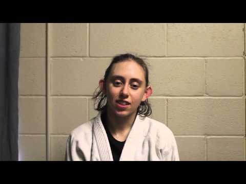 Support Birankai Aikido and Donate!