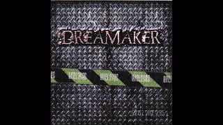 Dreamaker - Enclosed (2005) Full album