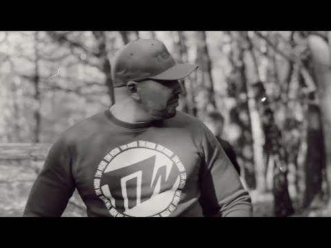 Rogal DDL, Papi ZDR, TPS TIW, 2Pac - Jeśli stawka duża 2 (Prod TYTUZ) [Special HD]