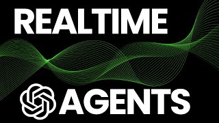 5 New Features in the GPT Realtime API (GA Release) for Advanced Voice Agents