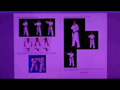 download lagu mp3 mp4 Ashihara Karate Books, download lagu Ashihara Karate Books gratis, unduh video klip Ashihara Karate Books