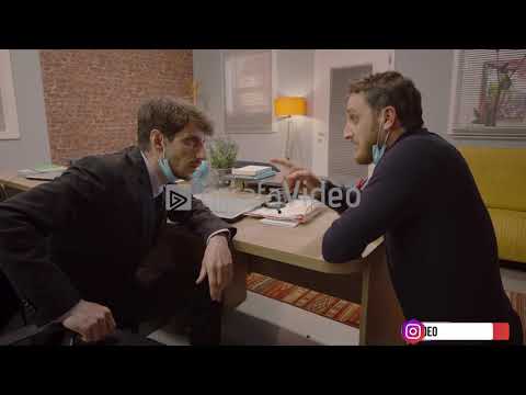 Nuk osht bash budall Ibra 😂 - SchengenVisa: E47