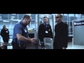 Kazaky - Touch Me (DJ Ron Reid Remix) 