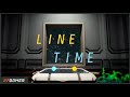 Vídeo de gameplay de Line Time  PC