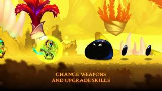 Pankapu <span class="ext" style="background-color: #2a475e; color: #FFFFFF;">STEAM</span> <span class="ext ext_digital">digital</span> video 1