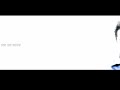 Teetotaler WhatsApp Stutas WhatsApp Stutas Tamil Song