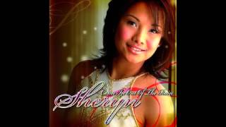 Come In Out of the Rain by Sheryn Regis