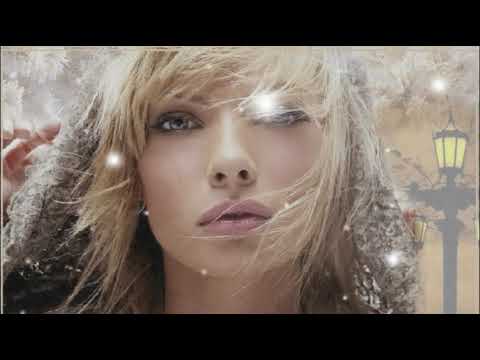 Ir tikai viena ziemas nakts -                     Ēriks Gruzniņš.