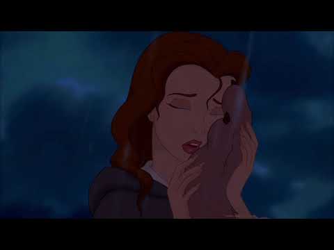 Lil Void - girl (prod. Young Taylor x Aries) [AMV]