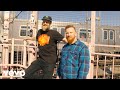 Roots of Creation - Casey Jones (Official Music Video) ft. Fortunate Youth, Dan Kelly