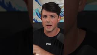 Use TikTok to validate marketing ideas