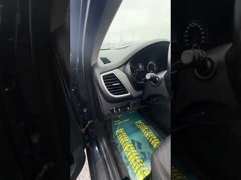 фото kia seltos i 0