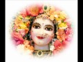 Gaura Vani & As Kindred Spirits - Krishna Murari ...