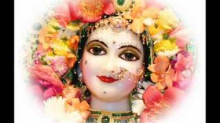 Gaura Vani & As Kindred Spirits - Krishna Murari