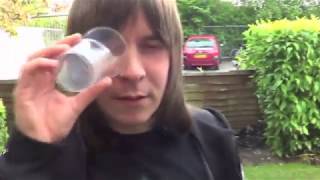 The Fast Camels - Nothings Easy