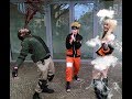 Pick Up Lines With Naruto