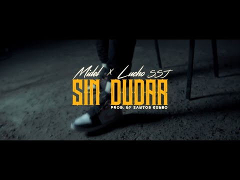 Miniatura de Sin Dudar